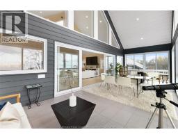 1696 CAILLE AVENUE - 29