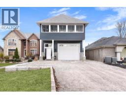 1696 CAILLE AVENUE - 3