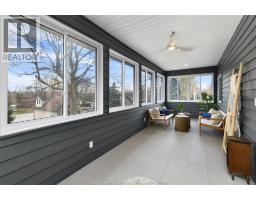 1696 CAILLE AVENUE - 36