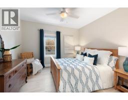 1696 CAILLE AVENUE - 38