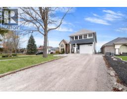 1696 CAILLE AVENUE - 4