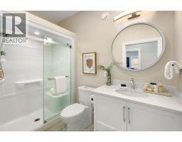 1696 CAILLE AVENUE - 40