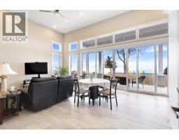 1696 CAILLE AVENUE - 42
