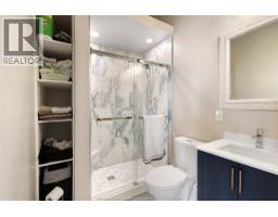 1696 CAILLE AVENUE - 44