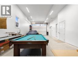 1696 CAILLE AVENUE - 45