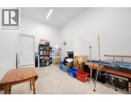 1696 CAILLE AVENUE - 46