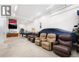 1696 CAILLE AVENUE - 47