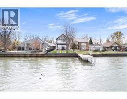 1696 CAILLE AVENUE - 6