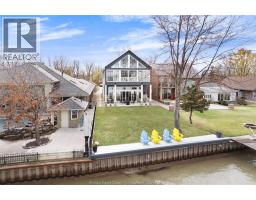 1696 CAILLE AVENUE - 7