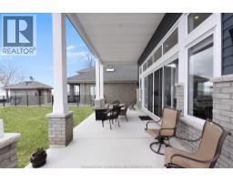 1696 CAILLE AVENUE - 8