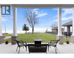 1696 CAILLE AVENUE - 9