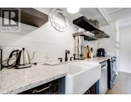 52 Robinson STREET - 10