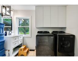 52 Robinson STREET - 20