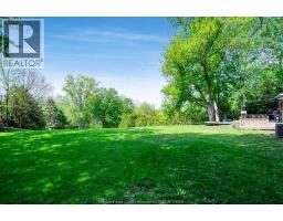 52 Robinson STREET - 36