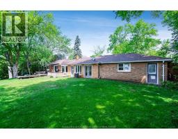 52 Robinson STREET - 37