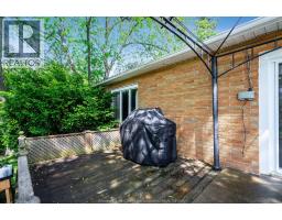 52 Robinson STREET - 41