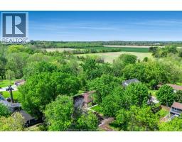 52 Robinson STREET - 45
