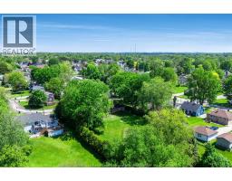52 Robinson STREET - 47