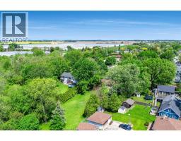 52 Robinson STREET - 49