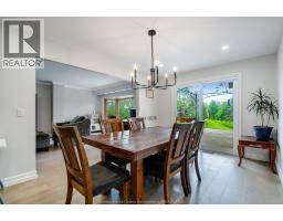 52 Robinson STREET - 7