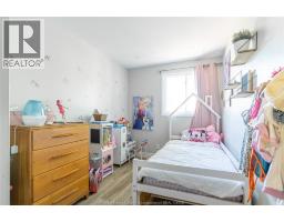8611 DARLINGTON - 12