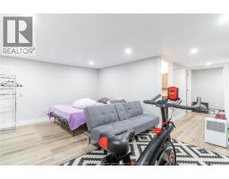 8611 DARLINGTON - 15