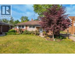 3063 BRUCE AVENUE - 2