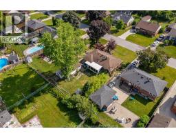 3063 BRUCE AVENUE - 3