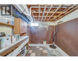 3063 BRUCE AVENUE - 36