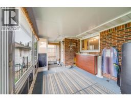 3063 BRUCE AVENUE - 38