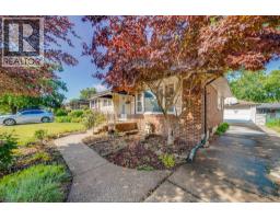 3063 BRUCE AVENUE - 39
