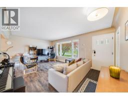 3063 BRUCE AVENUE - 4