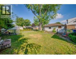 3063 BRUCE AVENUE - 41