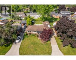 3063 BRUCE AVENUE - 44