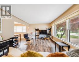 3063 BRUCE AVENUE - 5