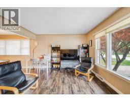 3063 BRUCE AVENUE - 7