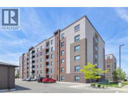 728 BROWNSTONE UnitNo. 510 - 1