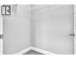 728 BROWNSTONE UnitNo. 510 - 13