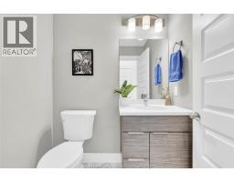 728 BROWNSTONE UnitNo. 510 - 14