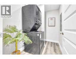 728 BROWNSTONE UnitNo. 510 - 15
