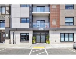 728 BROWNSTONE UnitNo. 510 - 18