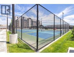 728 BROWNSTONE UnitNo. 510 - 20