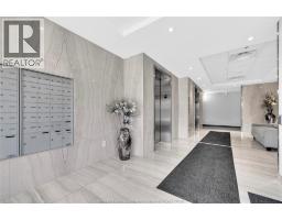 728 BROWNSTONE UnitNo. 510 - 23