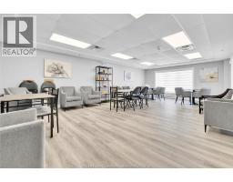 728 BROWNSTONE UnitNo. 510 - 24
