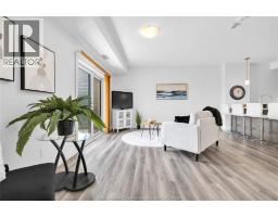 728 BROWNSTONE UnitNo. 510 - 3
