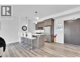 728 BROWNSTONE UnitNo. 510 - 5