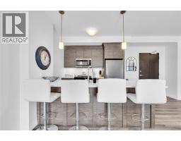728 BROWNSTONE UnitNo. 510 - 6