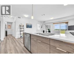728 BROWNSTONE UnitNo. 510 - 9