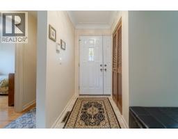2495 MCKAY - 10