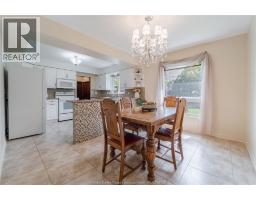 2495 MCKAY - 12